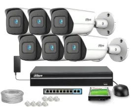 zestaw-do-monitoringu-ip-6x-ipc-hfw3841e-as-0280b-s2-8mpx-ir-30m-wdr-120db