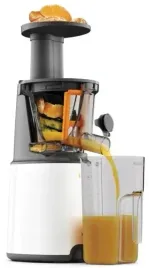 wyciskarka-sokowirowka-wolnoobrotowa-kenwood-jmp400wh-p