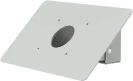 regulowany-uchwyt-me-12-pod-graficzny-panel-dotykowy-md70