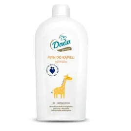 dada-extra-care-plyn-do-kapieli-hipoalergiczny-od-1-miesiaca-zycia-350ml