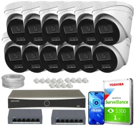 zestaw-do-monitoringu-ip-12x-ipcam-t2-30dl-fullhd-dual-light-30m