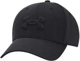 czapka-z-daszkiem-under-armour-blitzing-adjustable