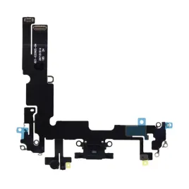 zlacze-ladowania-tasma-lightning-mikrofon-apple-iphone-14-plus