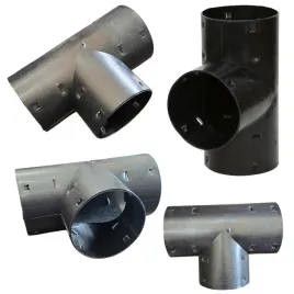 trojnik-drenarski-dn100-drenaz-odwodnienie-srednica-fi-100