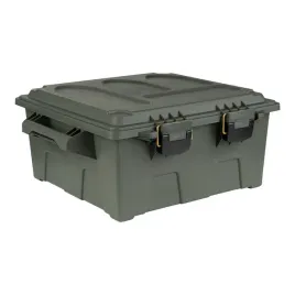 skrzynka-skrzynia-wojskowa-pojemnik-na-sprzet-fosco-utility-box-duza