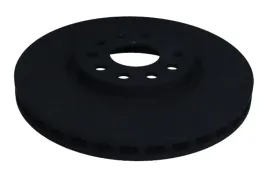 tarcza-ham-vw-p-sharan-10-314x30-wysoko-naweglana-z-powloka