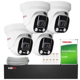zestaw-monitoringu-ip-4x-lv-v-ip5m25df-adc-5mpx-odstraszanie-ir-led-keeyo