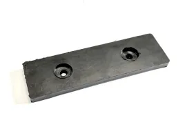 odbojnik-gumowy-200x60x10mm-odboj-zderzak