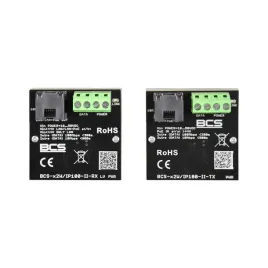 zestaw-aktywnych-konwerterow-ethernet-oraz-zasilania-poe-bcs-x2w-ip100-ii