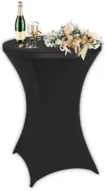 pokrowiec-na-stolik-koktajlowy-obrus-okragly-stol-cateringowy-80x110-cm