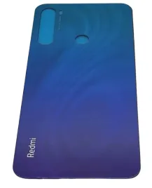 panel-szklany-klapka-baterii-obudowa-tyl-do-xiaomi-redmi-note-8