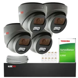 zestaw-do-monitoringu-ip-4x-lv-v-ip8m25df-g-ii-8mpx-ir-25m-keeyo