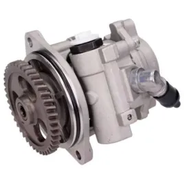 pompa-wspomagania-kierownicy-do-vw-lt-28-35-ii-lt-28-46-ii-2-8-tdi