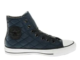 converse-149453-nighttime-37