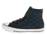 converse-149453-nighttime-37-stan-nowy