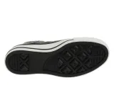 converse-149453-nighttime-37-kod-producenta-76639-001