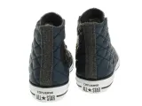 converse-149453-nighttime-37-rozmiar-37