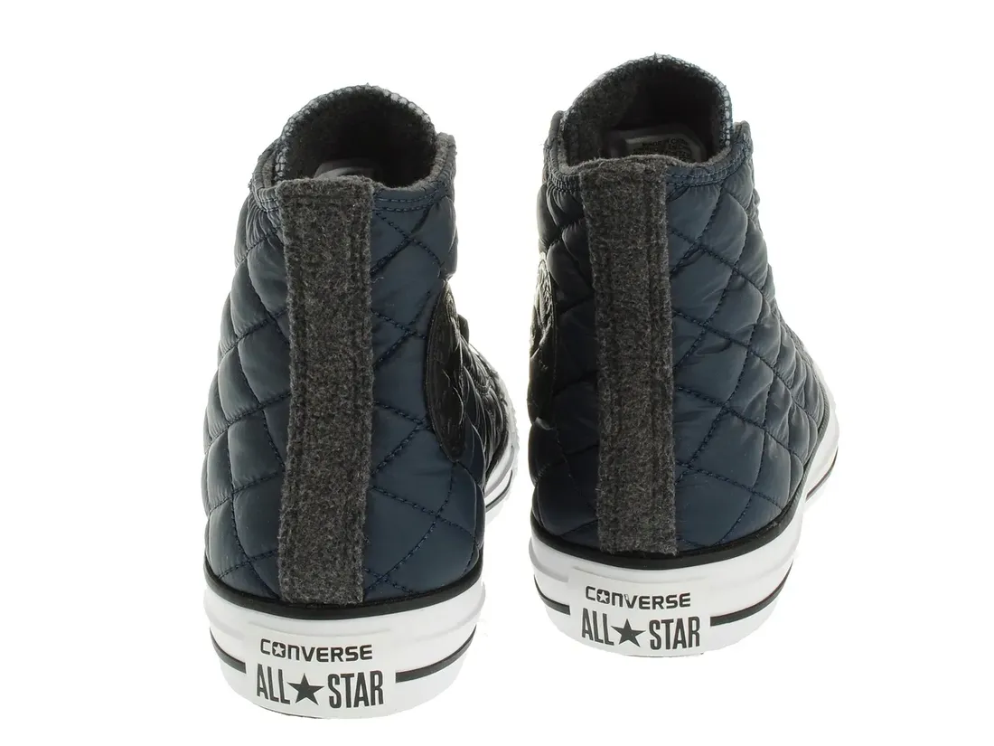 converse-149453-nighttime-37