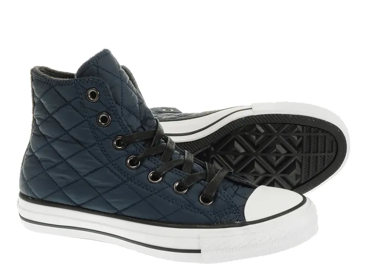 converse-149453-nighttime-37-kolor-niebieski