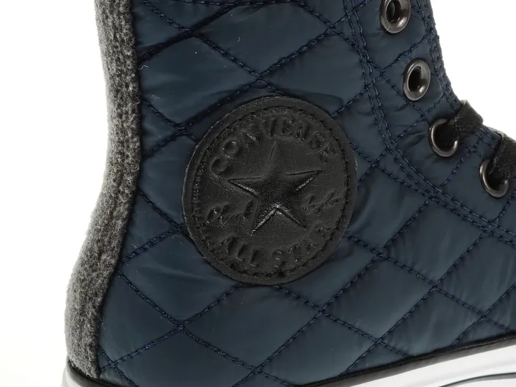 converse-149453-nighttime-37-wysokosc-wysokie