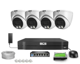 zestaw-do-monitoringu-ip-4x-bcs-l-eip15fcr3l3-ai1-5mpx-ir30m-white-wdr-ai