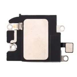 buzzer-do-apple-iphone-11-pro-max