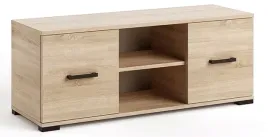 szafka-rtv-fabio-120-cm-sonoma-z-polka