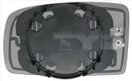 szklo-lusterka-pr-309-0043-1-tyc