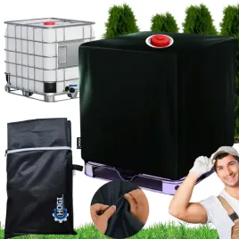 pokrowiec-plandeka-oslona-na-zbiornik-mauzer-beczke-1000l-oxford-210d-mocny