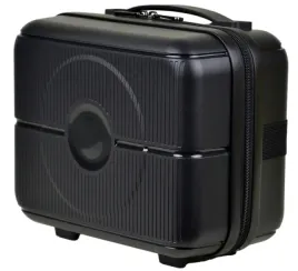 kuferek-podrozny-kosmetyczka-z-polipropylenu-firmy-sunbag-model-core