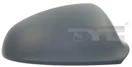 obudowa-lusterka-pr-opel-325-0107-2-tyc