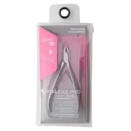 staleks-profesjonalne-cazki-do-skorek-smart-10-3mm