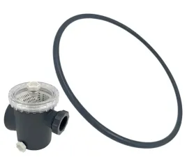 uszczelka-oring-do-pokrywy-filtra-wstepnego-do-pompy-piaskowej-intex-26646