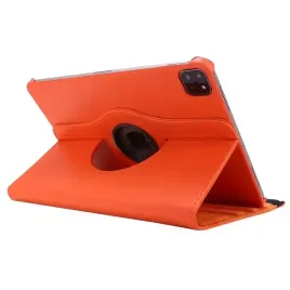 skorzane-obrotowe-etui-do-ipad-air-13-2025-2024-pro-12-9-2018-2022