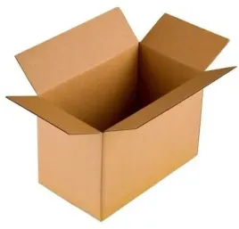 kartony-wysylkowe-duze-gabaryt-c-45x40x25-cm-25szt-mocne-pudelka-karton