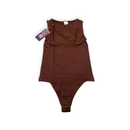 body-damskie-heyshape-modelujace-m