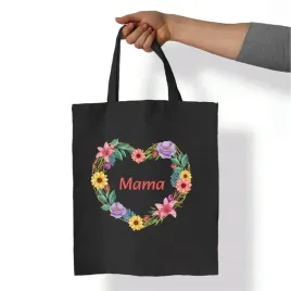 torba-prezent-na-dzien-mamy-matki-czarna-na-urodziny-dla-mamy-matki
