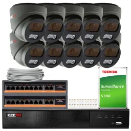 zestaw-do-monitoringu-ip-10x-lv-v-ip8m25df-dl-g-8mpx-ir-25m-ai-utp-ir-led