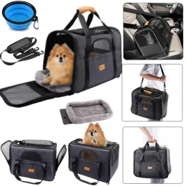 transporter-torba-transportowa-dla-psa-33cm-x-43cm