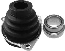 oslona-przegubu-kpl-01139-mtc