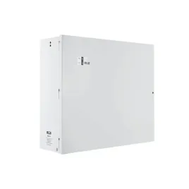 obudowa-wewnetrzna-bcs-450x400x140mm-bcs-h