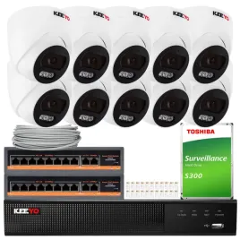 zestaw-do-monitoringu-ip-10x-lv-v-ip4m25df-b-4mpx-poe-ir-25m-audio-ai