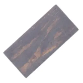 naroznik-drewniany-deska-9x4x17-cm-do-donic-grzadek-piaskownic-eko-drewno