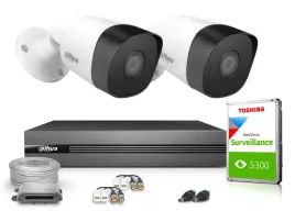 zestaw-do-monitoringu-ahd-2x-hac-b2a21-0360b-full-hd-d-wdr-2d-dnr-ir-20m