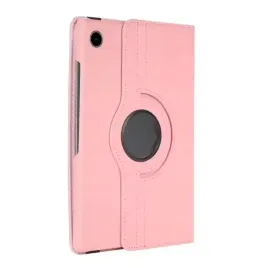 etui-do-samsung-galaxy-tab-a9-plus-11-2023-x210-x215-x216