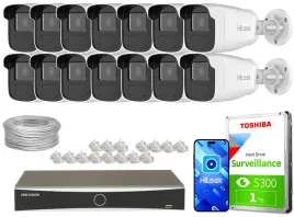 zestaw-do-monitoringu-ip-14x-ipcam-b2-50ir-2mpx-ir-50m-ds-7616nxi-k2-16p-d