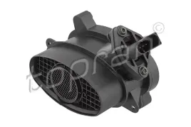 czujnik-masy-powietrza-502-003-top