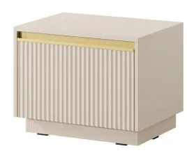 stolik-nocny-raven-5-bezowy