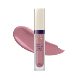 matowa-pomadka-w-plynie-do-ust-01-joyful-7-ml