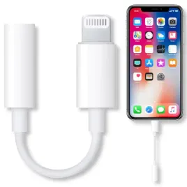 adapter-przejsciowka-mini-jack-35mm-kabel-do-lightning-iphone-12-13-14-pro